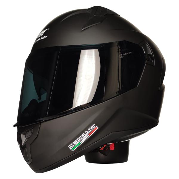KASK snake ( MAT BLACK ) 0801