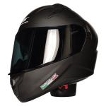 KASK snake ( MAT BLACK ) 0801