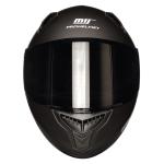 KASK snake ( MAT BLACK ) 0801