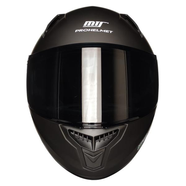 KASK snake ( MAT BLACK ) 0801