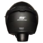 KASK snake ( MAT BLACK ) 0801