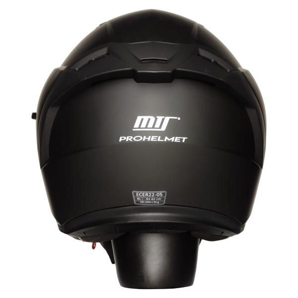 KASK snake ( MAT BLACK ) 0801