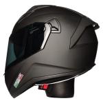 KASK snake ( MAT BLACK ) 0801