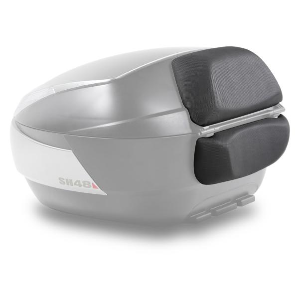 shad çanta sırt dayama sh48