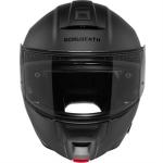 SCHUBERTH C5 MATT BLACK ( çene açılır)