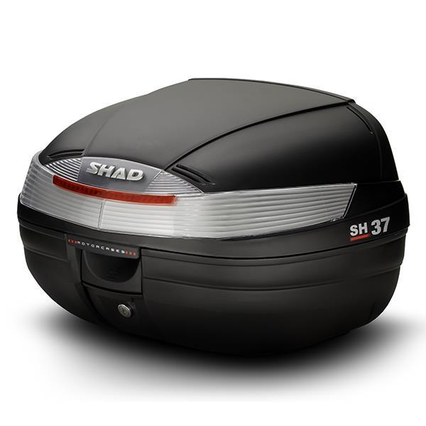 Shad çanta SH37