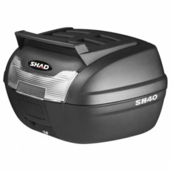 Shad kargo SH40 Çanta