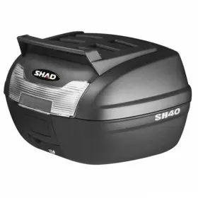 Shad kargo SH40 Çanta