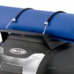 Shad kargo SH40 Çanta