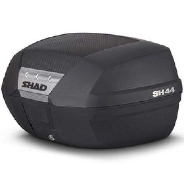 Shad çanta SH44