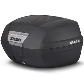 Shad çanta SH44