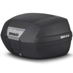 Shad çanta SH44