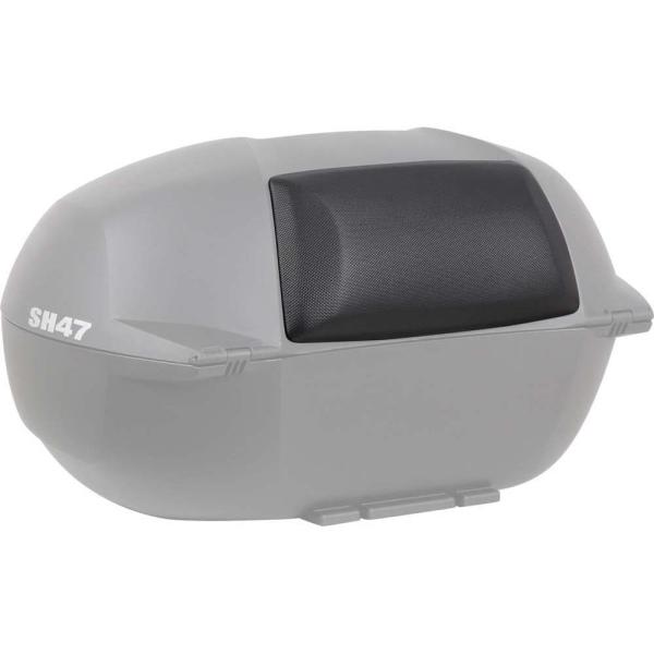 shad çanta sırt dayama sh47