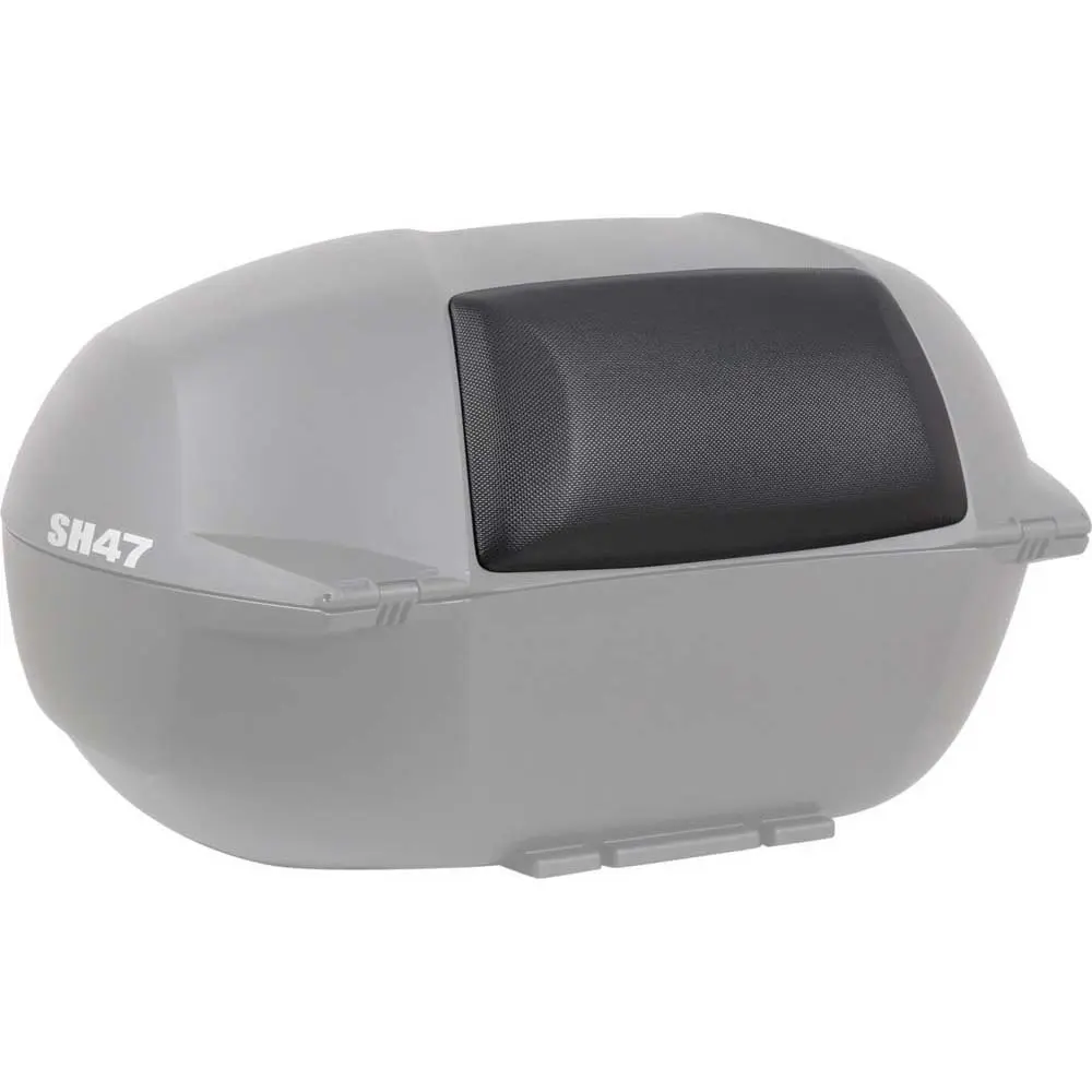 shad çanta sırt dayama sh47