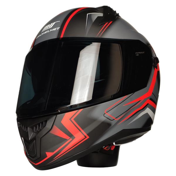 KASK snake ( TWİLİGHT ) 0801
