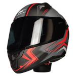 KASK snake ( TWİLİGHT ) 0801