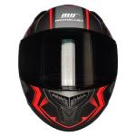 KASK snake ( TWİLİGHT ) 0801