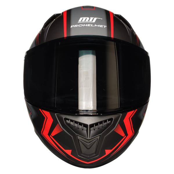 KASK snake ( TWİLİGHT ) 0801