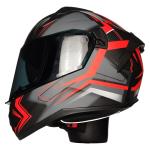KASK snake ( TWİLİGHT ) 0801