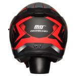 KASK snake ( TWİLİGHT ) 0801