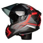 KASK snake ( TWİLİGHT ) 0801