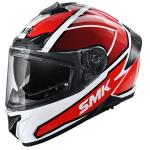 Smk Typhoon Aegıs Kapalı Kask T.KA. 01