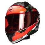 KASK snake ( WAR ) 0801
