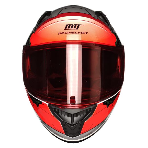 KASK snake ( WAR ) 0801