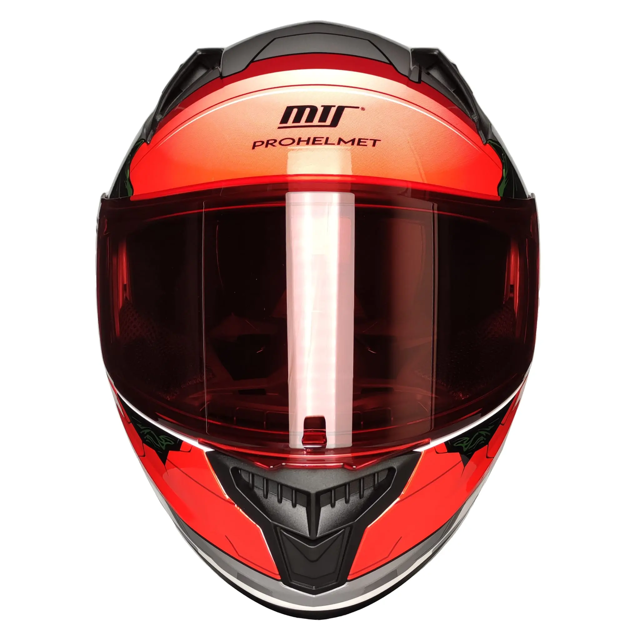 KASK snake ( WAR ) 0801