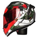 KASK snake ( WAR ) 0801