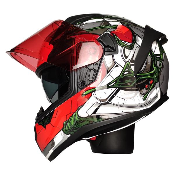 KASK snake ( WAR ) 0801