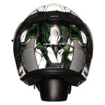 KASK snake ( WAR ) 0801