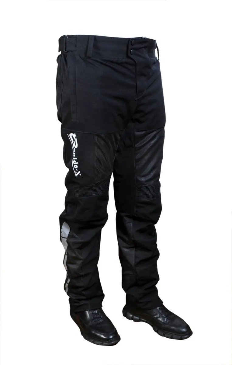 Rapido-x pantolon ( yazlık ) 01