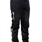 Rapido-x pantolon ( yazlık ) 01