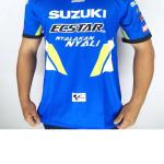 suzuki tişört