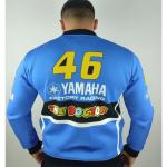 yamaha mont