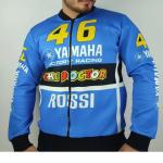 yamaha mont
