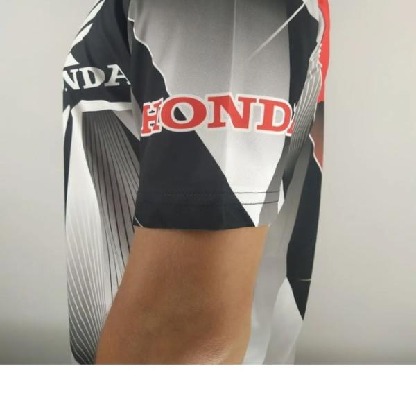 honda tişört