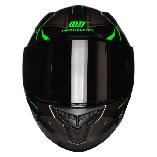 KASK snake ( LEAD GREEN ) 0801
