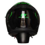 KASK snake ( LEAD GREEN ) 0801