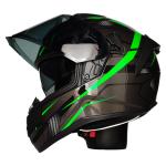 KASK snake ( LEAD GREEN ) 0801