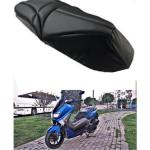 konfor sele ( yamaha n max 125cc 155 cc ) uyumlu
